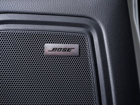 Certified 2025 Porsche Macan image 27