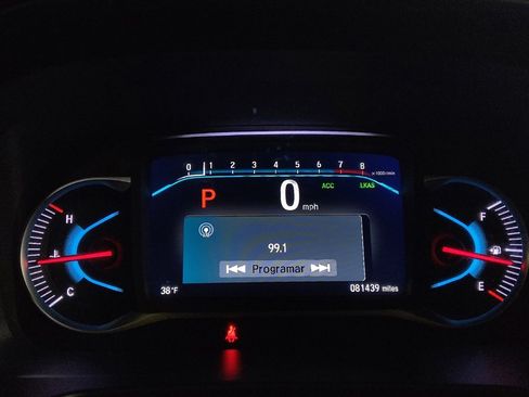 Used 2019 Honda Pilot EX-L image 23