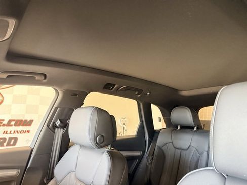 Used 2024 Audi Q5 2.0T Premium w/ Summer of Audi Package image 30