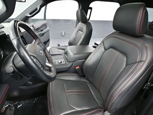 Used 2023 Ford Expedition Max Limited image 28