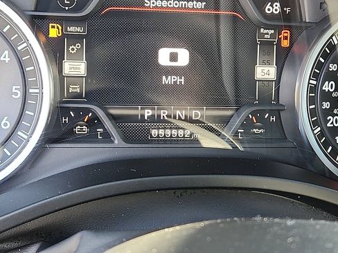 Certified 2022 RAM 1500 Big Horn image 19