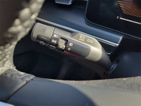 New 2026 Kia K5 GT-Line image 27