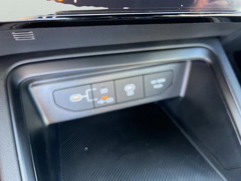 New 2026 Kia K5 LXS image 22