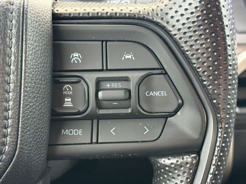 Used 2024 Toyota Tacoma SR5 RWD image 30