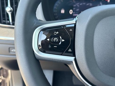 New 2026 Volvo XC60 B5 Plus w/ Climate Package image 29