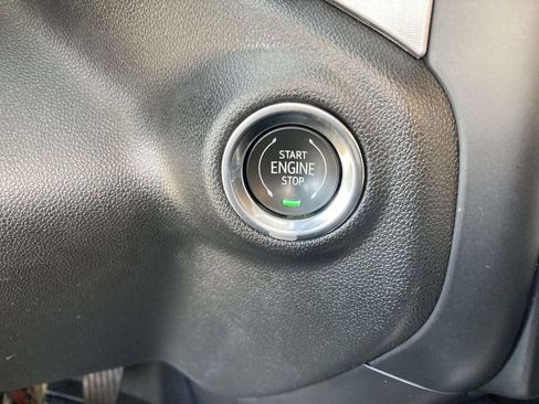 Used 2020 GMC Sierra 1500 SLT w/ SLT Premium Plus Package image 22