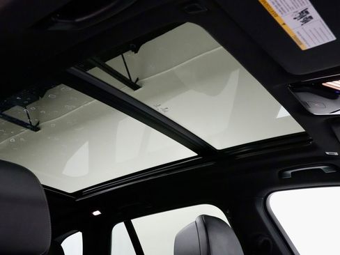 Used 2020 BMW X5 xDrive40i w/ Convenience Package image 6