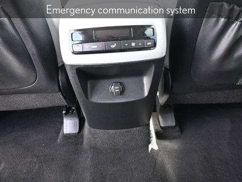 Used 2024 Hyundai Palisade SEL image 23