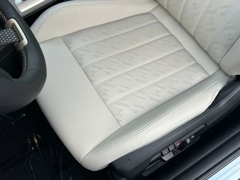 Used 2025 MINI Cooper S image 15