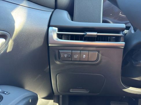 New 2026 Hyundai Tucson SEL image 29