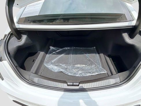 Used 2025 Cadillac CT5 V image 27