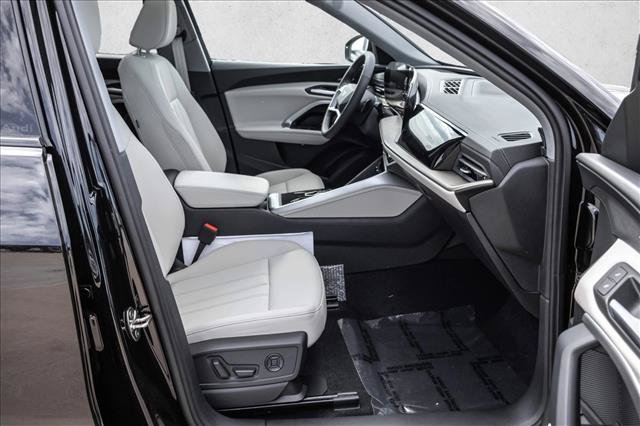 New 2026 Audi Q5 Premium AWD/4WD image 25