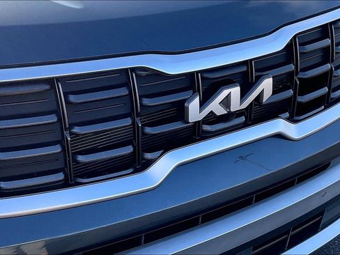 Used 2023 Kia Telluride SX image 34