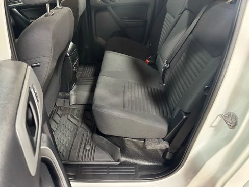 Used 2020 Ford Ranger XL image 40