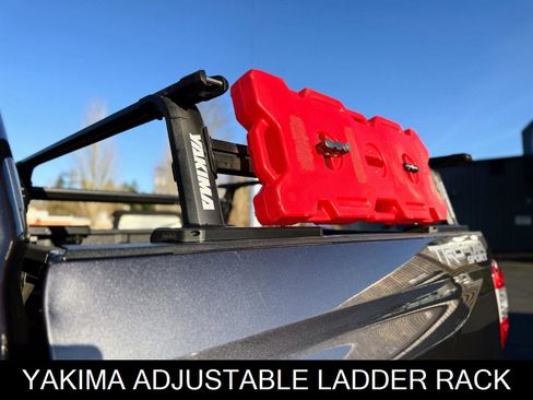 Used 2020 Toyota Tundra SR5 image 6