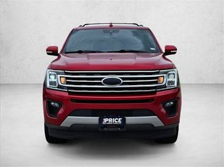 Used 2020 Ford Expedition XLT w/ Equipment Group 202A RWD video 2