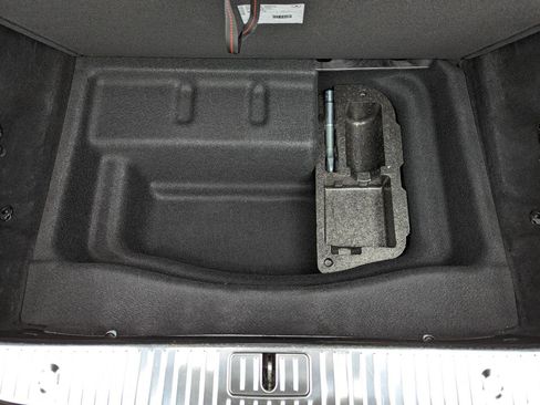 Used 2014 Mercedes-Benz S 550 Sedan image 51