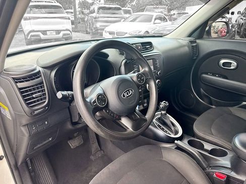 Used 2019 Kia Soul image 10