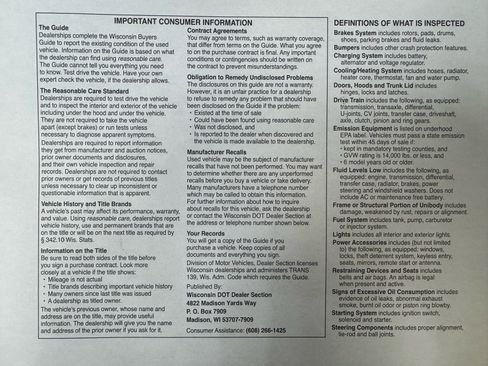 Used 2021 Jeep Cherokee Latitude Lux image 32