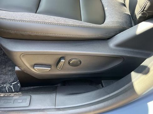 New 2026 Ford Bronco Sport Big Bend w/ Convenience Package image 22