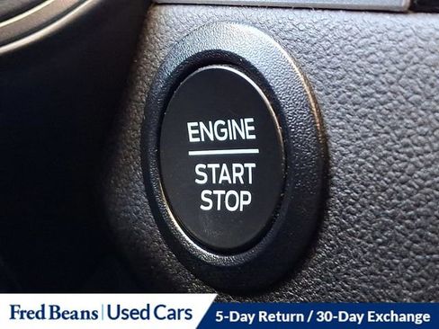 Certified 2023 Ford Escape Active image 26