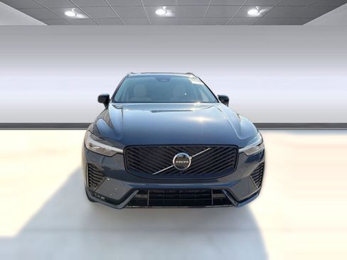 New 2026 Volvo XC60 B5 Ultra w/ Climate Package AWD/4WD image 6