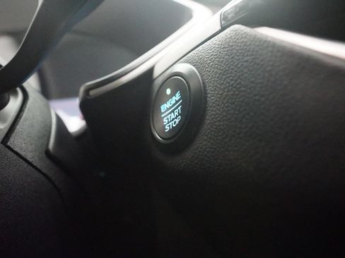 Used 2020 Ford Escape SE AWD/4WD image 29