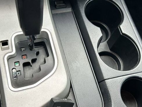 Used 2007 Toyota Tundra SR5 image 18