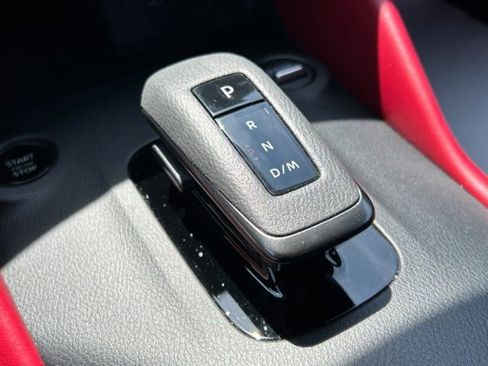 Used 2024 Nissan Z Performance w/ Floor Mat Package RWD image 40