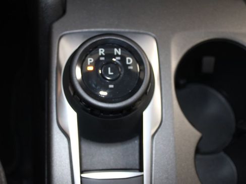 New 2025 Ford Bronco Sport Big Bend w/ Convenience Package image 41