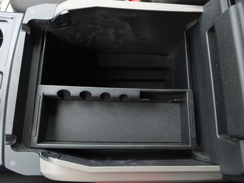 Used 2019 Ford F150 XL w/ Equipment Group 101A Mid AWD/4WD image 21
