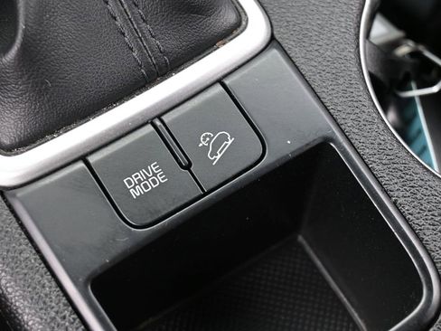 Used 2022 Kia Sportage LX w/ LX FWD Value Edition Package image 27