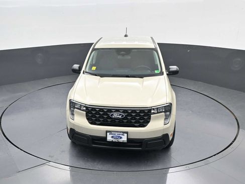 New 2025 Ford Maverick XL w/ Equipment Group 102A image 47