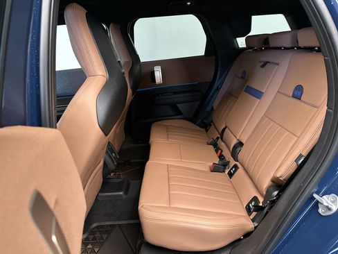 New 2026 MINI Cooper Countryman S w/ Comfort Package Max image 25