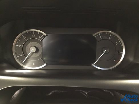 Used 2021 Land Rover Discovery Sport S image 49