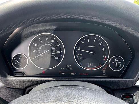 Used 2018 BMW 430i Gran Coupe RWD image 22