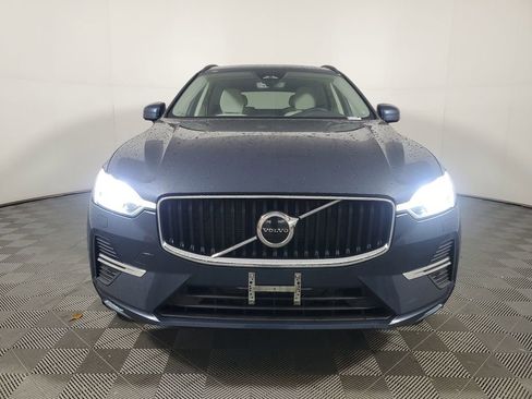Used 2023 Volvo XC60 B5 Core w/ Climate Package image 2
