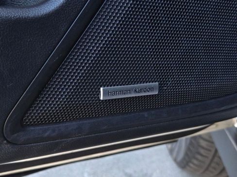 Used 2024 Subaru Outback Onyx Edition image 28