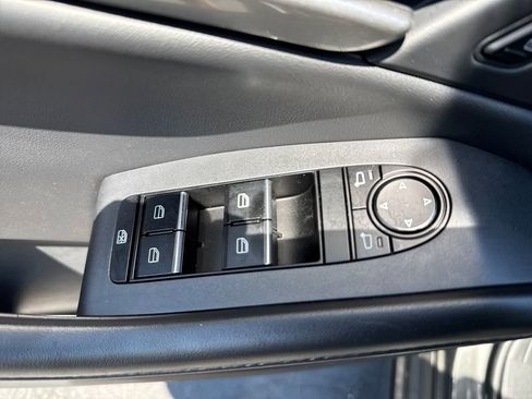 New 2026 MAZDA CX-30 AWD 2.5 S w/ Select Sport Pkg image 13