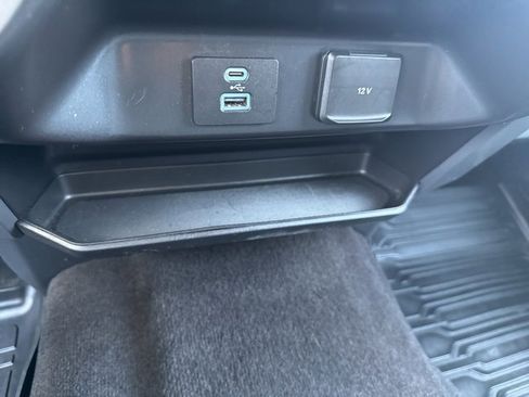 Used 2021 Ford F150 XLT w/ Equipment Group 302A High image 38