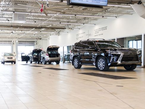 Used 2024 Ford F250 XL w/ FX4 Off-Road Package AWD/4WD image 50