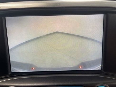 Used 2015 Chevrolet Silverado 1500 LT w/ All Star Edition image 39