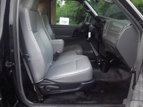 Used 2006 Ford Ranger XLT RWD image 15