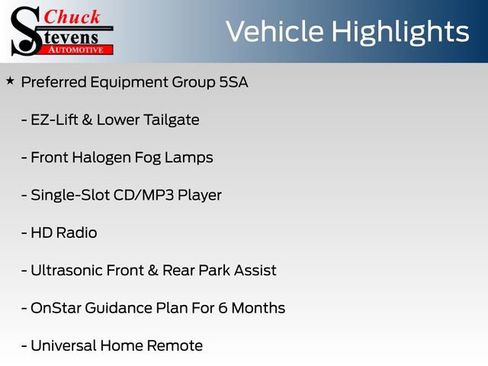 Used 2016 GMC Sierra 3500 Denali w/ Duramax Plus Package AWD/4WD image 7