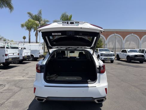 Used 2019 Kia Soul + FWD image 51