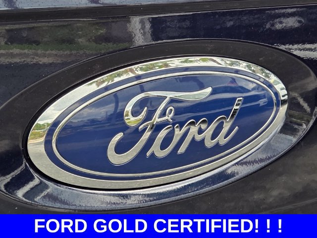 Used 2023 Ford F150 XLT w/ Equipment Group 301A Mid RWD image 16