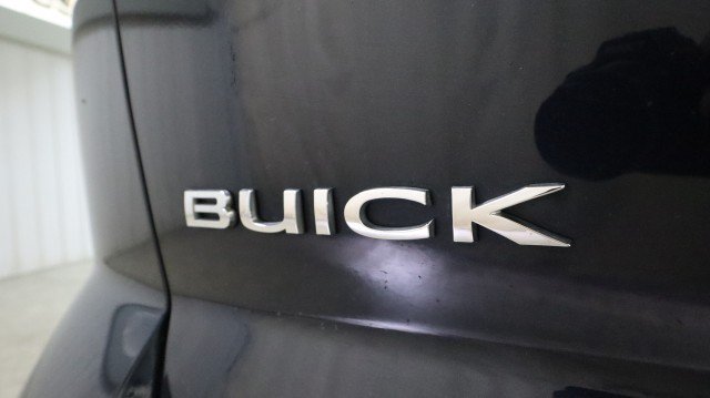Used 2016 Buick Enclave Leather AWD/4WD image 28