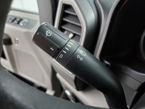 Used 2021 Ford F250 XL w/ STX Appearance Package image 34