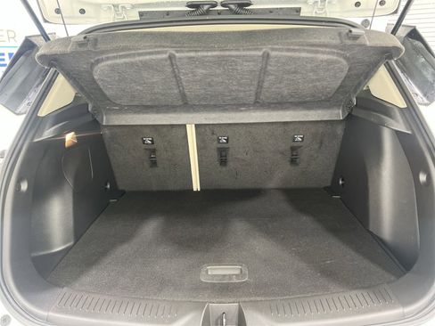 Used 2024 Buick Encore GX Preferred image 22