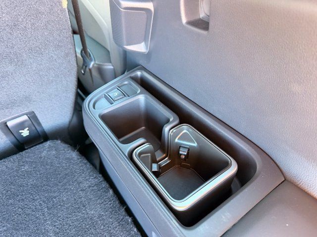 Certified 2026 Lexus TX 500h AWD w/ Technology Package image 31